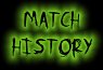 Match History